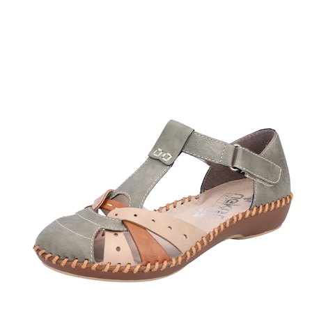 Sandalen M1655