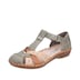 Sandalen M1655