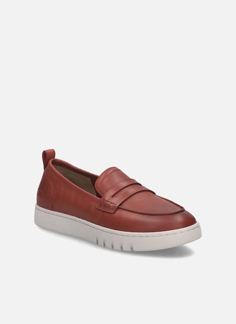 Damen Slipper Jessie 03, hibiscus