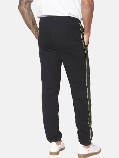 Joggingbroek ROLFSTAD