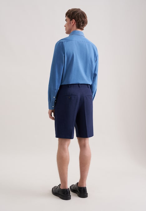 Herren Shorts - Uni