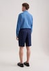 Herren Shorts - Uni