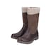 Hochschaftstiefel 78585