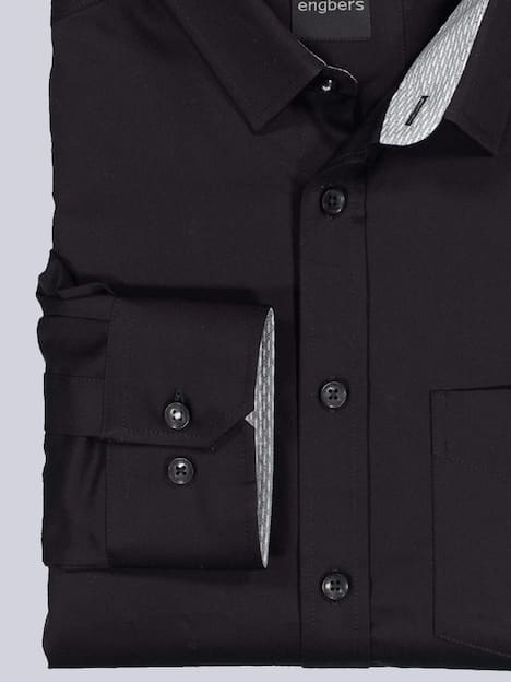 engbers Herren Hemd 
