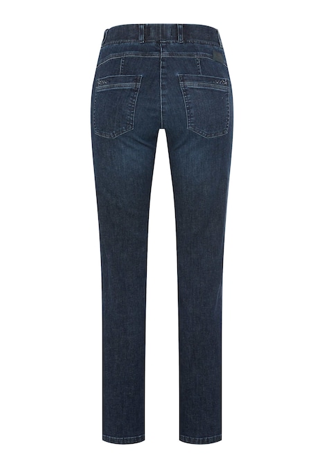 Style LAVINA JOY  Jeans
