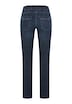 Style LAVINA JOY  Jeans