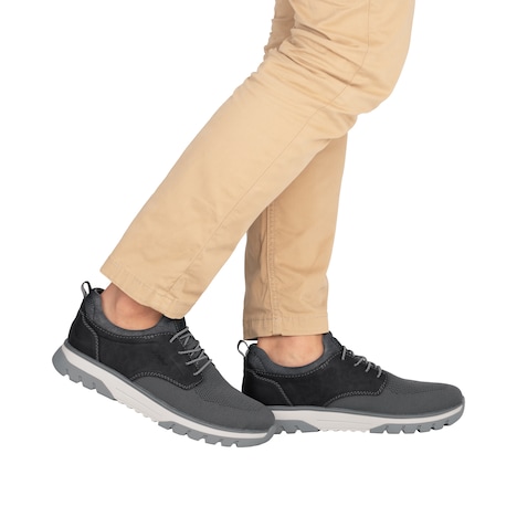 Slipper B9352