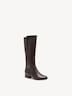 Damen Stiefel H-Weite