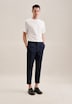 Herren Chino - Uni