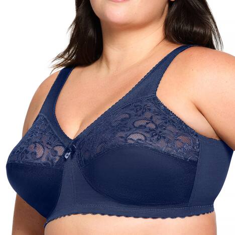 MagicLift Original steunbeha