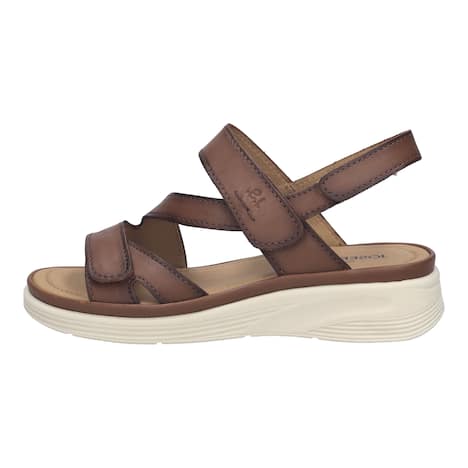 Dames Sandaal Sevran 05