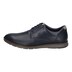 Heren Lage schoen Tyler 09