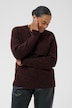 Strickpullover Regular fit