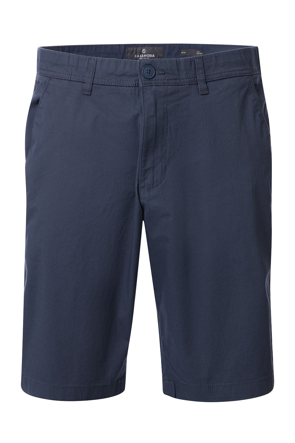 Chino Bermuda CHRIS uni