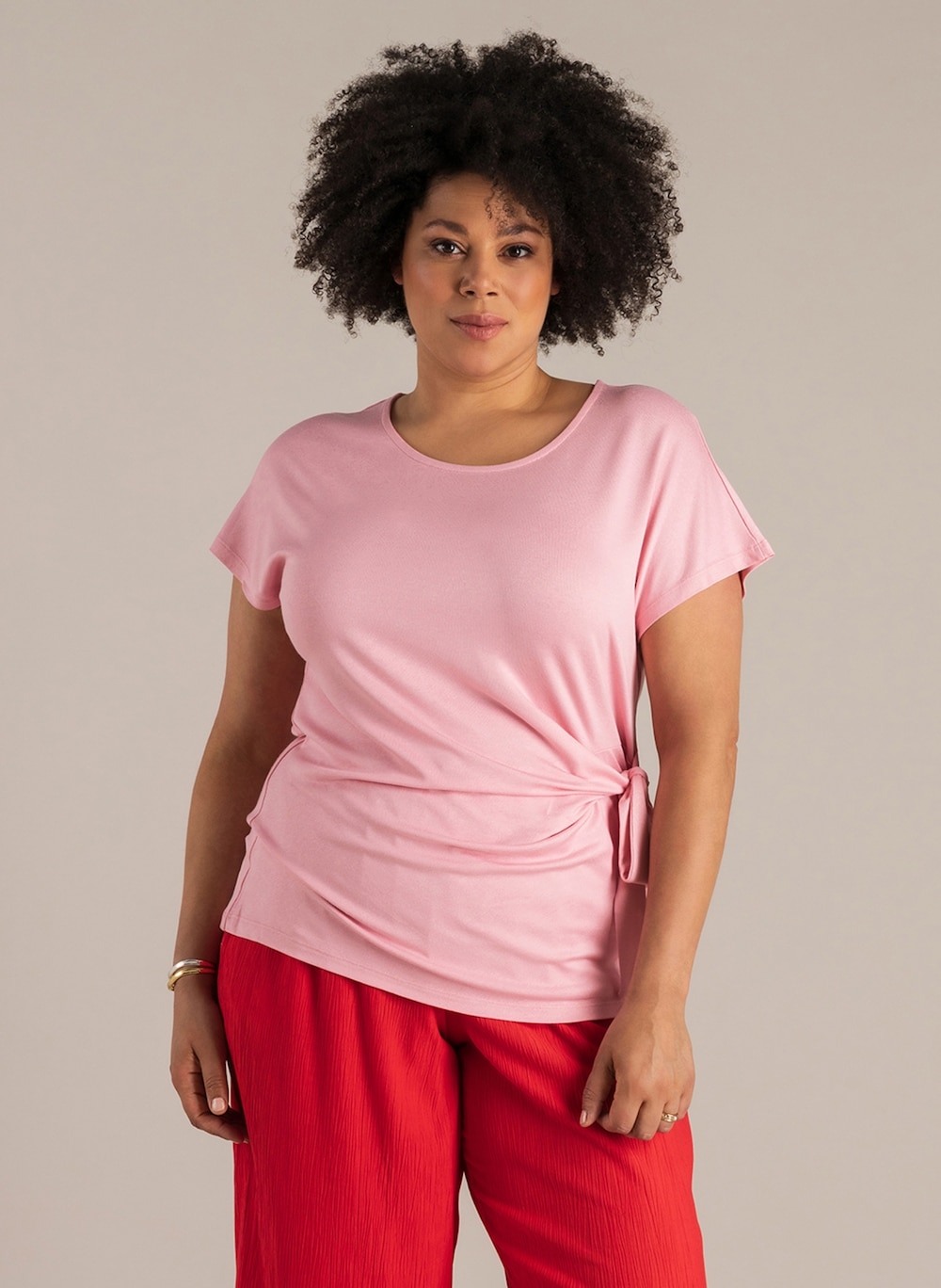 Shirt Naria