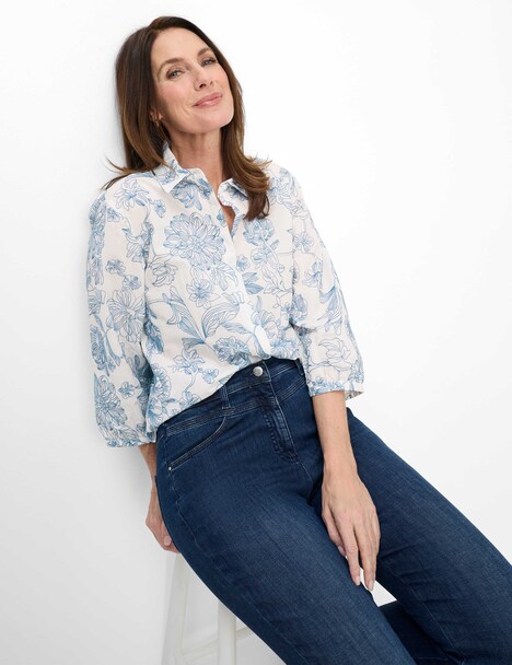 Style LAURA NEW  Jeans