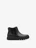 Damen Chelsea Boot H-Weite