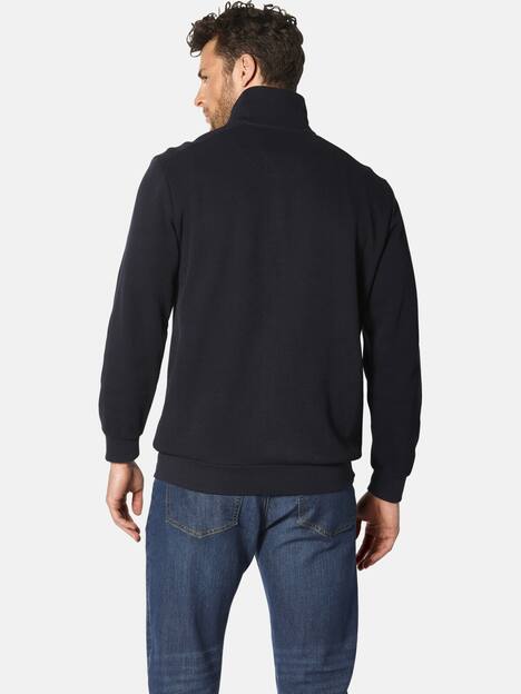 Sweatshirt BELLAVERZI