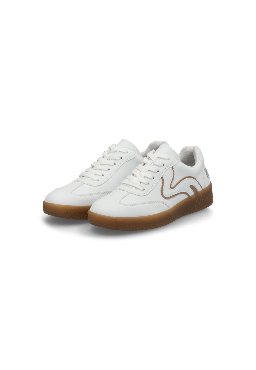 Sneaker Low M5512