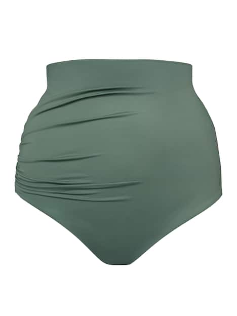 Bikini-Extra-High-Panty MAMBO