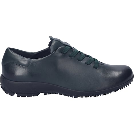 Dames Lage schoen Charlotte 01