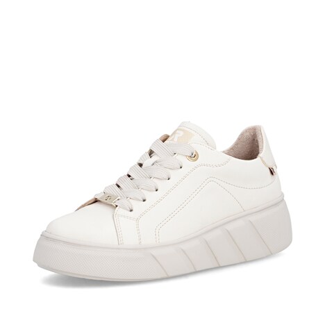Sneaker Low W2601