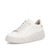Sneaker Low W2601