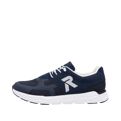 Sneaker Low 09100