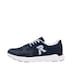 Sneaker Low 09100