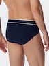 Schiesser Herren Unterhemd Essentials