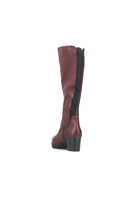 Hochschaftstiefel 77684