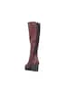 Hochschaftstiefel 77684