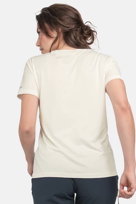 T-Shirts/Tanks CIRC T Shirt Tauron L