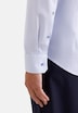 Herren Business Hemd - Druck