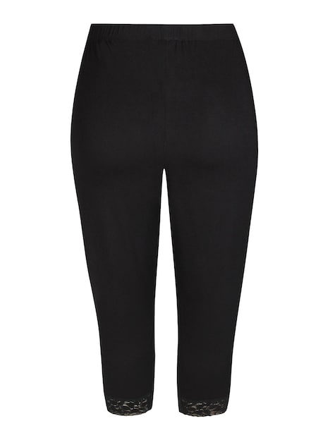 Leggings Laura