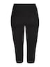 Leggings Laura