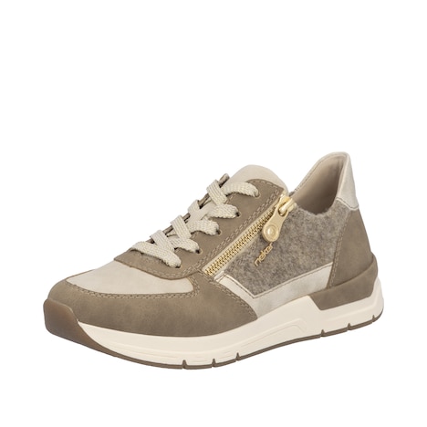 Sneaker Low 58902