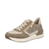 Sneaker Low 58902