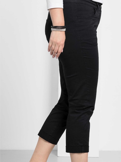 7/8-Hose Uni