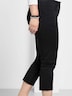 7/8-Hose Uni