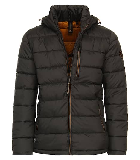 Jacke uni