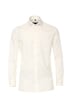 Businesshemd extra langer Arm 69cm uni Comfort Fit