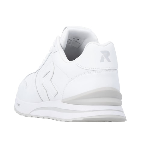 Sneaker Low W2401