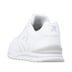 Sneaker Low W2401