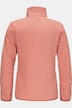 Fleecejacke Fleece Jk Style Ash WMS