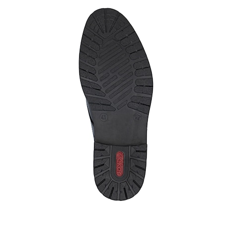 Kurzstiefel 14609