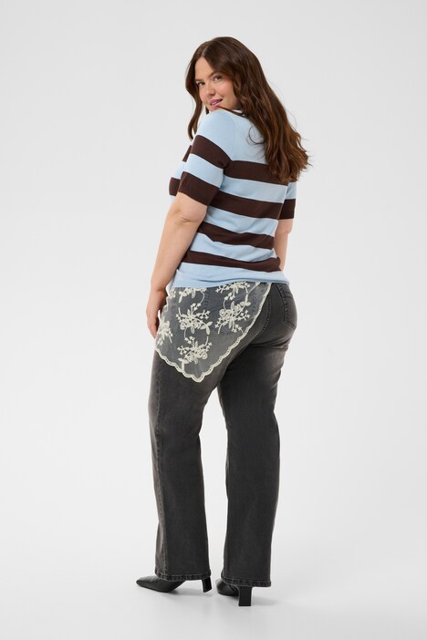 Pullover Regular fit