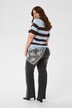 Pullover Regular fit