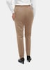 GOLDNER Broek LOUISA COMFORT+ Comfortabele broek LOUISA COMFORT+ met gestreken vouw