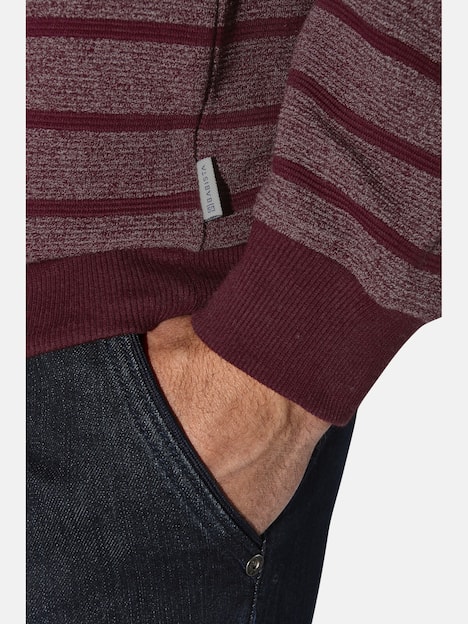 Sweatshirt REMOSOTZI